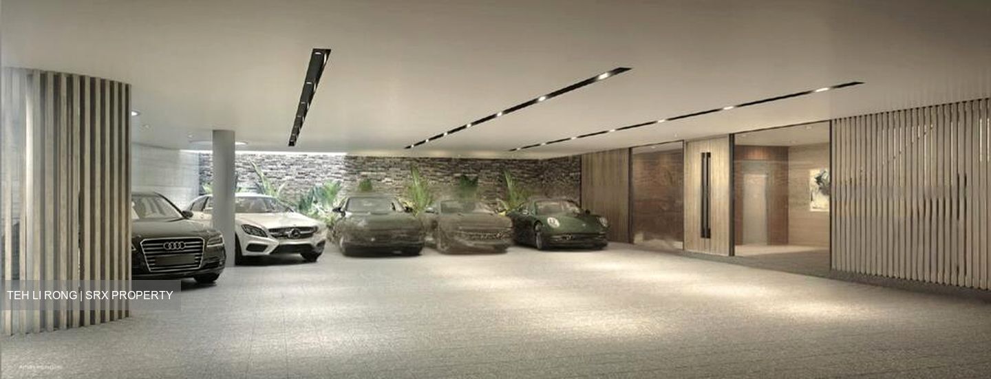 Whitley Road (D11), Detached #476708611